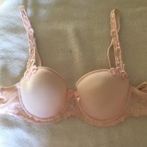 Simone Perele 30B